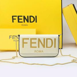 Picture of Fendi Lady Handbags _SKUfw152935380fw